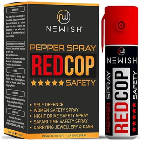 PepperSpray1.jpg