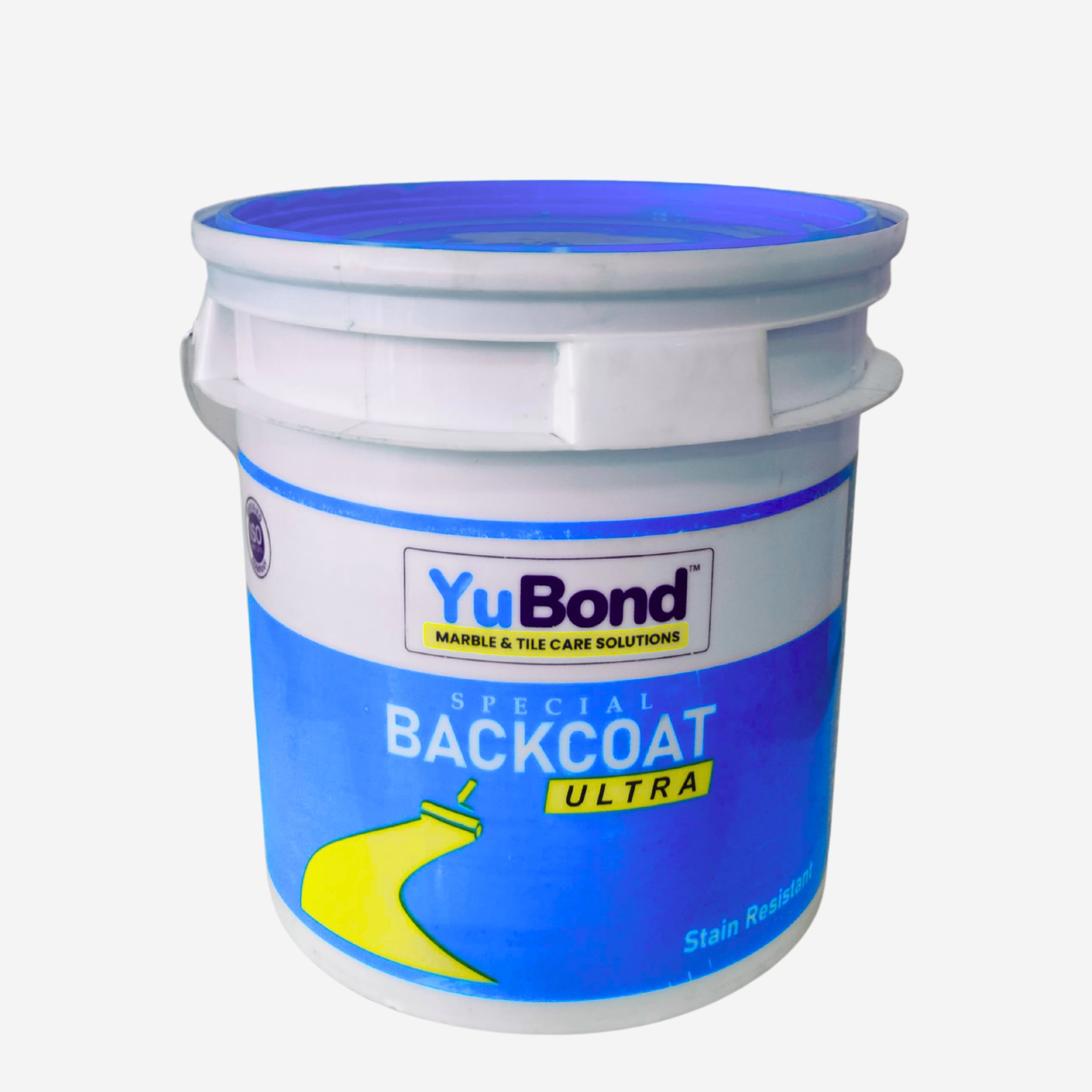 backcoat.png