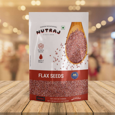 classicflaxseeds.jpg