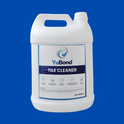 yuboncleaner1.jpg